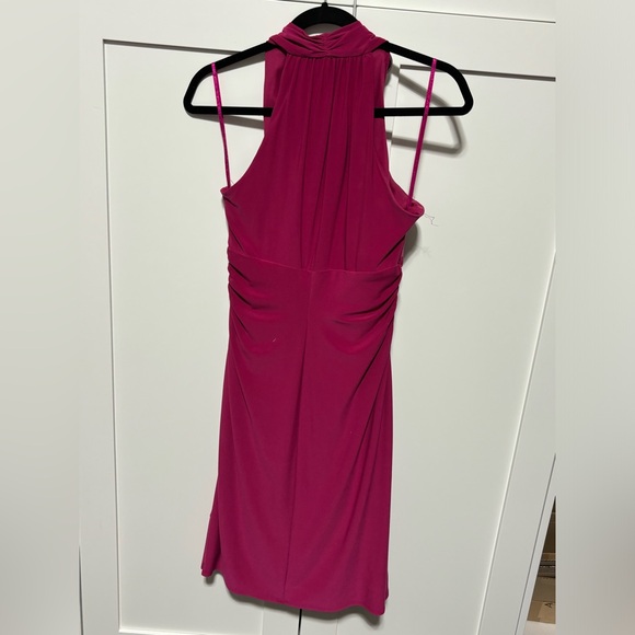 Evan Picone dress Stretch EUC size 10 - Picture 2 of 4